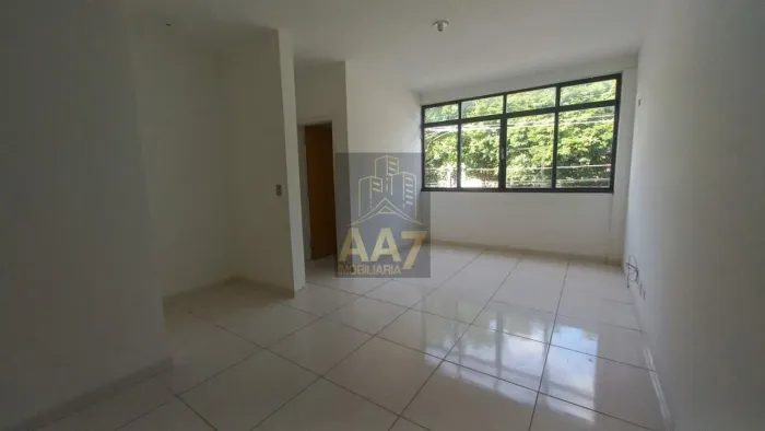 Comercial, Jardim Colombo - São Paulo