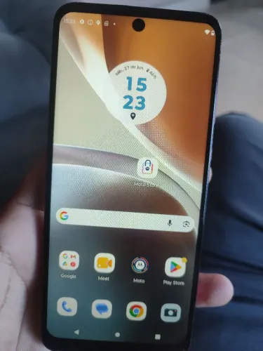 Moto g32 128gb