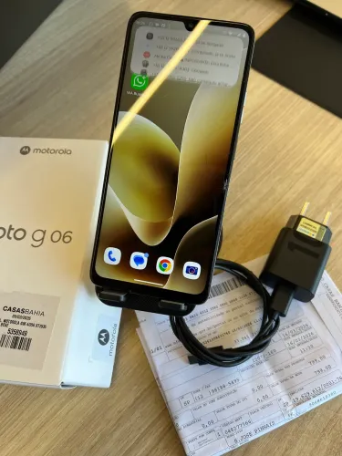 Motorola 