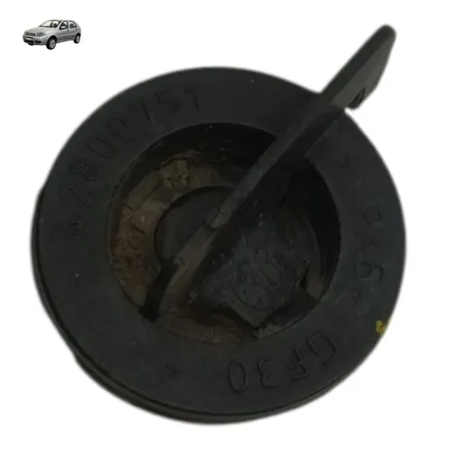 Soquete Pisca Farol Fiat Palio Fire 2012 2011 Preto
