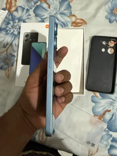 Celular