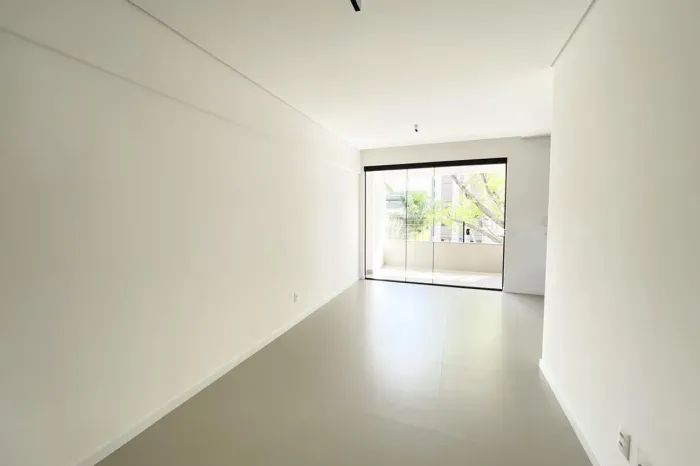 Apartamento à Venda - Sion, 3 Quartos, 95 m2