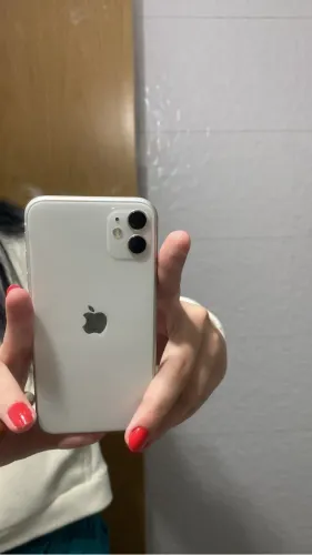 iPhone 11 64gb