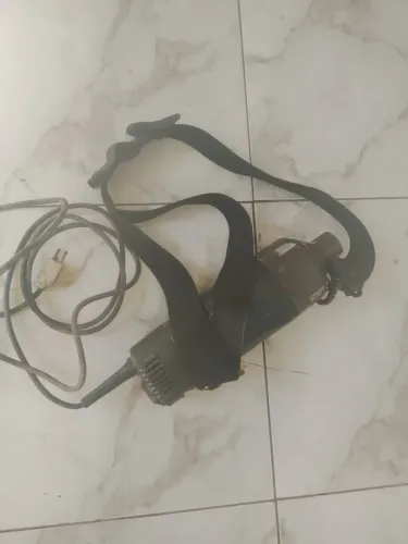 Vendo bomba d'água da borche
