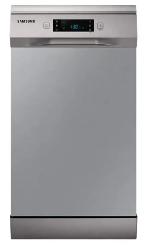 Lava louças Samsung 10 Serviços