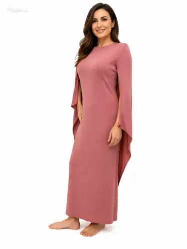 Vestido de Festa