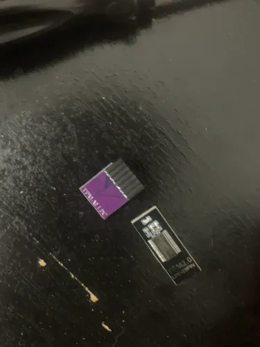 TPM 2.0, DE 14 PIN E 20 PIN