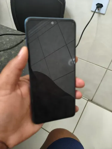Vendo Celular Poco X4 Pro 5G