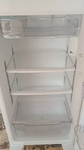 GELADEIRA CONSUL
