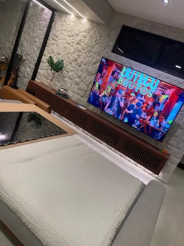Conserto TVs