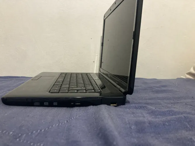 Dell Inspiron 1545 (funcionando)