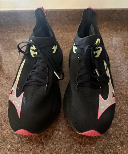 Tênis Mizuno Neo Vista TAM 41