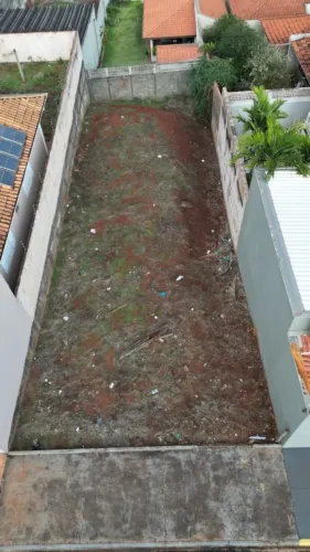Terreno para Venda em Ribeirão Preto, Bonfim Paulista