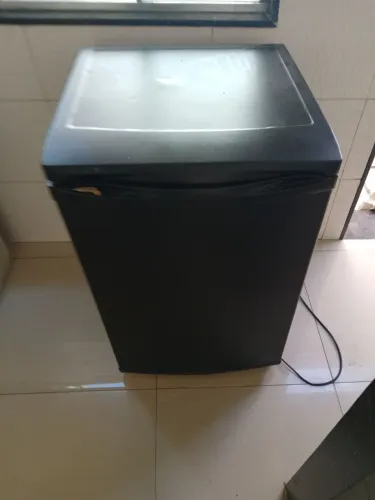 Eletrodoméstico