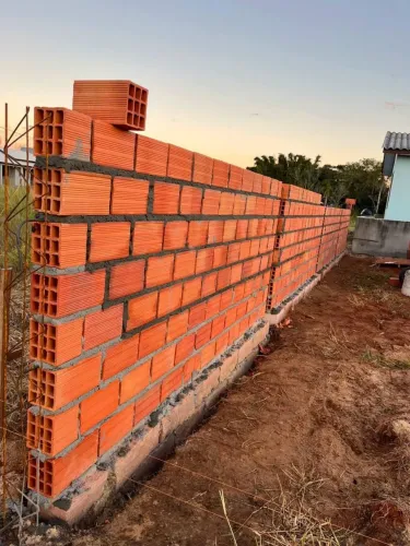 reformas e construção pedreiro profissional!!