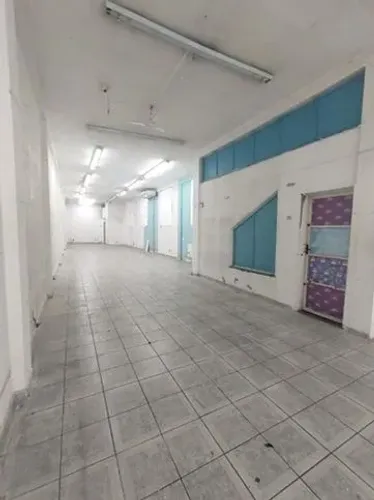 Ref. 17031 - Prédio Comercial à venda, 499 m² área construída por R$ 2.600.000 - Vila Form