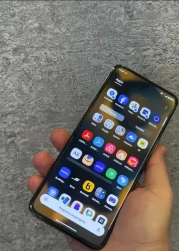 Motorola razr 60 ultra