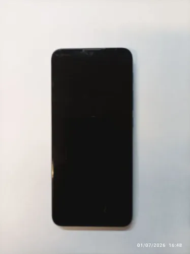 Celular Motorola barato 