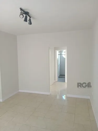 Apartamento para Aluguel em Santana - 2 dormitórios e 97 m² de área útil disponível