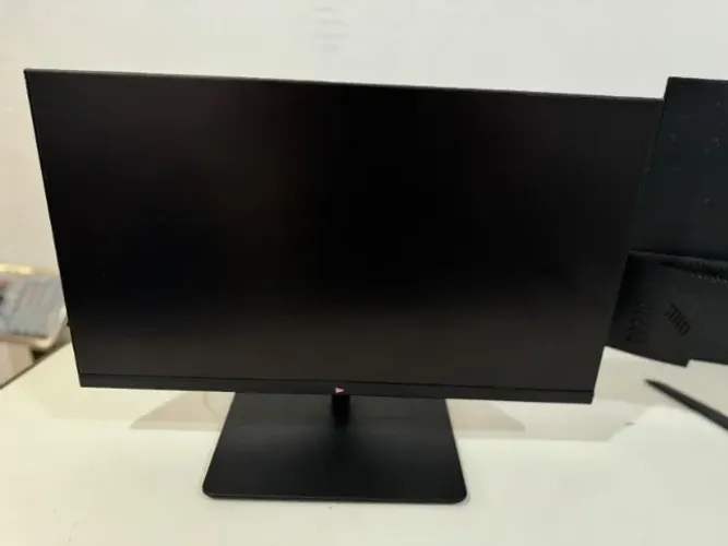 MONITOR LED GRASEP 21,5? FULL HD ? 75Hz