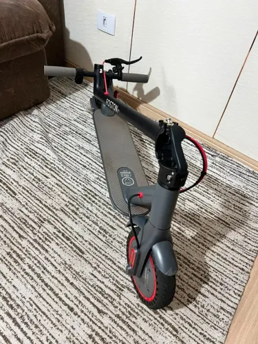 Patinete Foston S09 350W - Usado