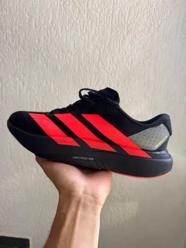 Adidas Adizero