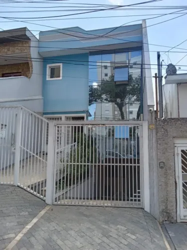 PREDIO COMERCIAL 100 METROS RADIAL LESTE