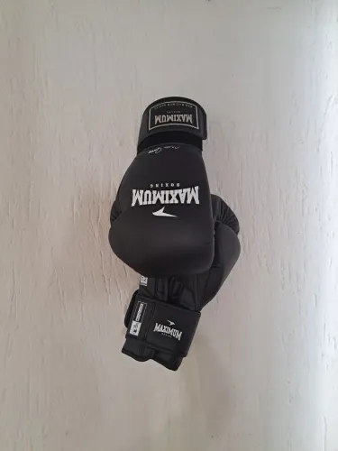 Luva maximum 
