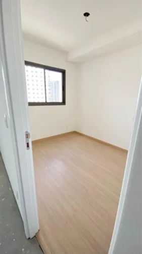 Apartamento à Venda | 2 Dormitórios | NEX ONE Vila Nova Conceição 