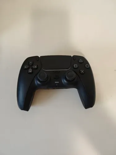 Dualsense PS5