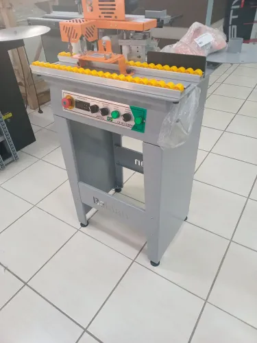 Coladeira de Bordas CB45 Baldan
