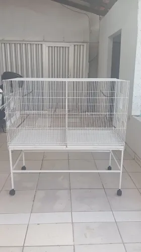 produtos para pts