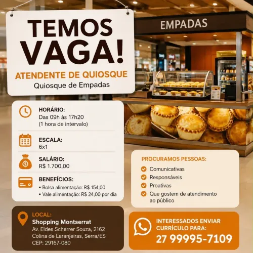 Emprego 