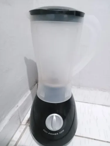 Liquidificador