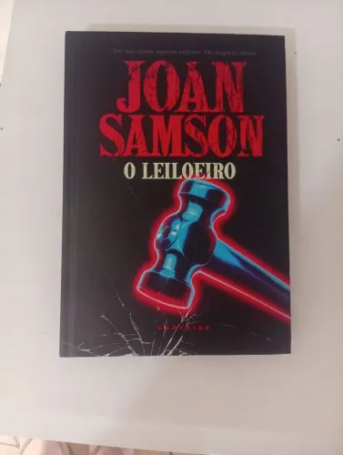Livros Diversos (Desapego)
