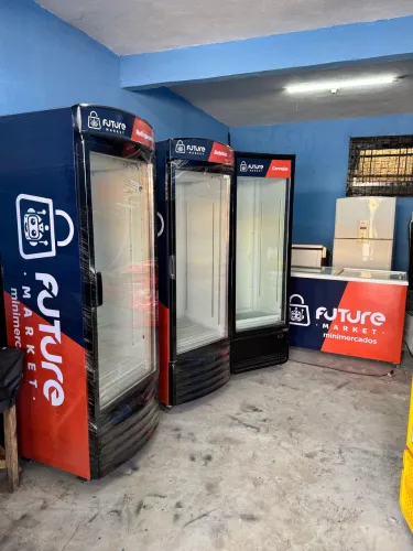 Tudo em Refrigerador e Cervejeiro / Expositor / Garantia&Entrega PRIMEFRIO