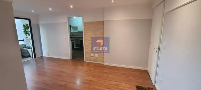 Apartamento para aluguel, 3 quarto(s), com 1 suíte Vila Rosália, Guarulhos $2.237,52 inclu