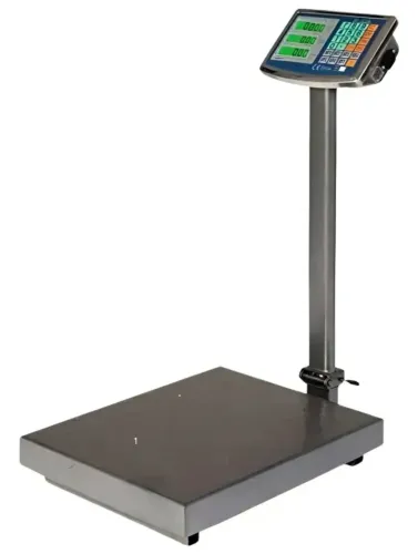 Balança digital 300 kg