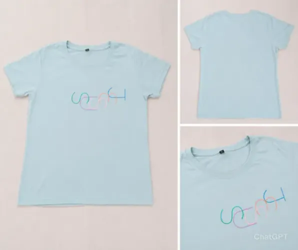 Blusas