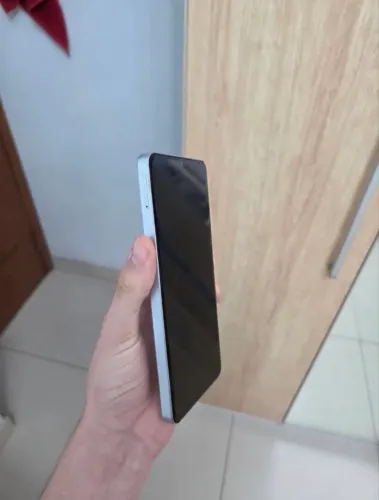 Samsung A06