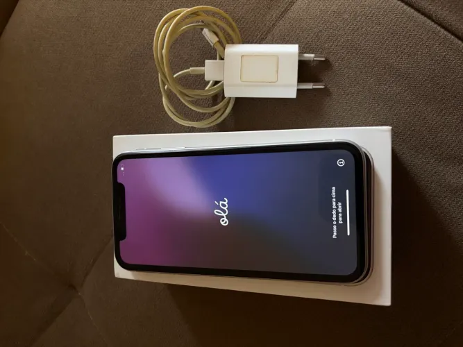 Iphone XR 128GB