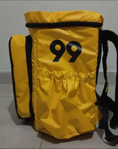 Berg