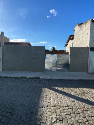 OPORTUNIDADE - TERRENO NO JARDIM ACÁCIA