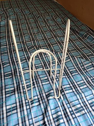 Calçador Domestico para meias de compressão SIGVARIS