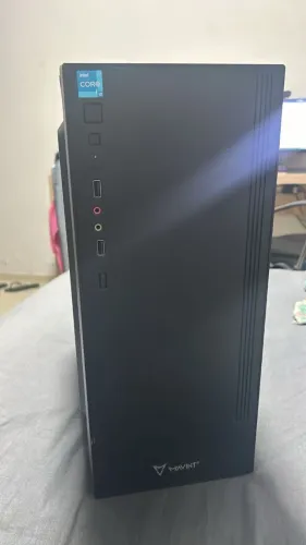 Computador