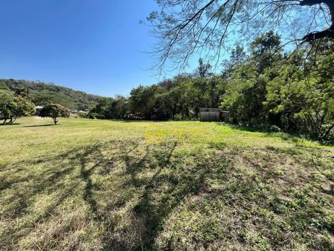 Área à venda, 6942 m² por R$ 2.100.000,00 - Vila Amorim - Votorantim/SP