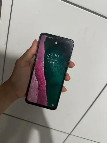 Samsung A30 64GB