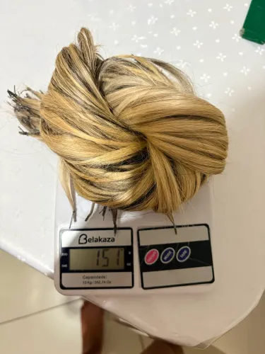 Cabelo
