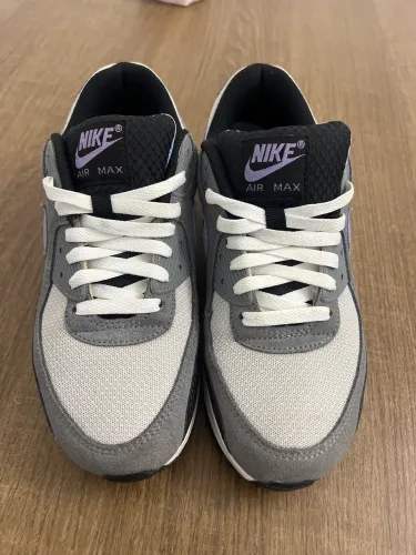 Nike Air Max 90