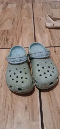CROCS ORIGINAL C13